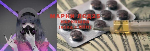 дурь Кулебаки