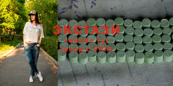 дурь Кулебаки