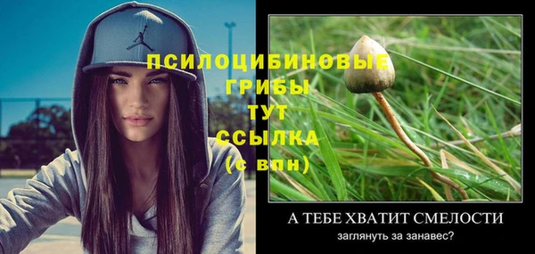 mdma Куйбышев